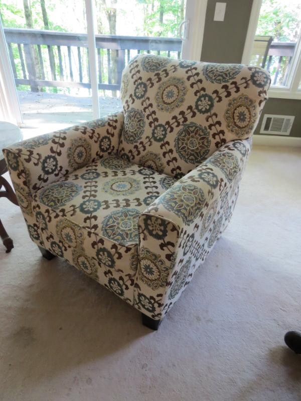 Sale Photo Thumbnail #7
