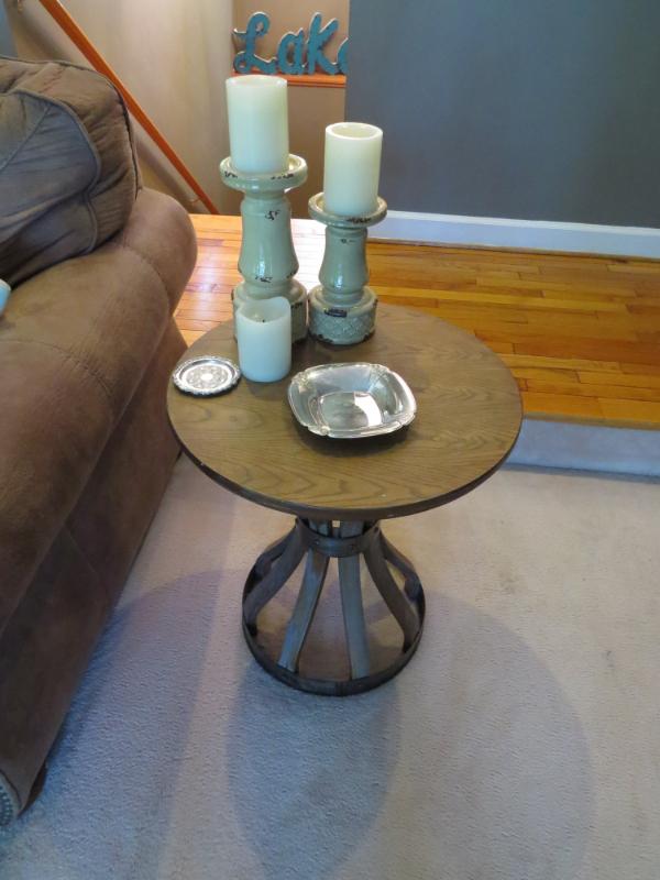 Sale Photo Thumbnail #6
