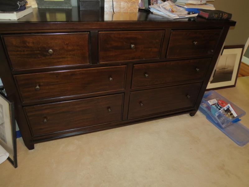 Sale Photo Thumbnail #20
