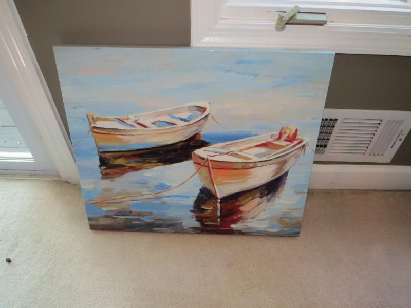 Sale Photo Thumbnail #32