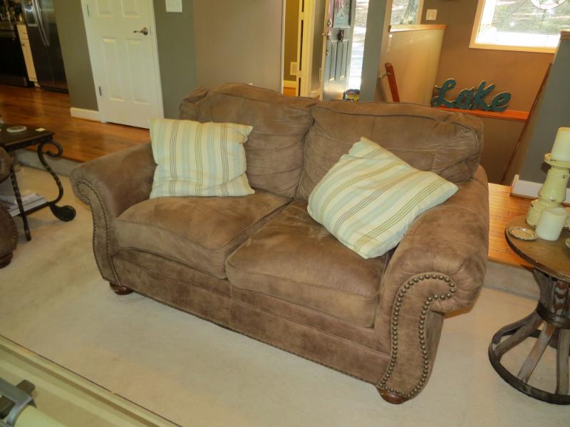 Sale Photo Thumbnail #5