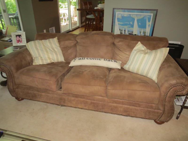 Sale Photo Thumbnail #3
