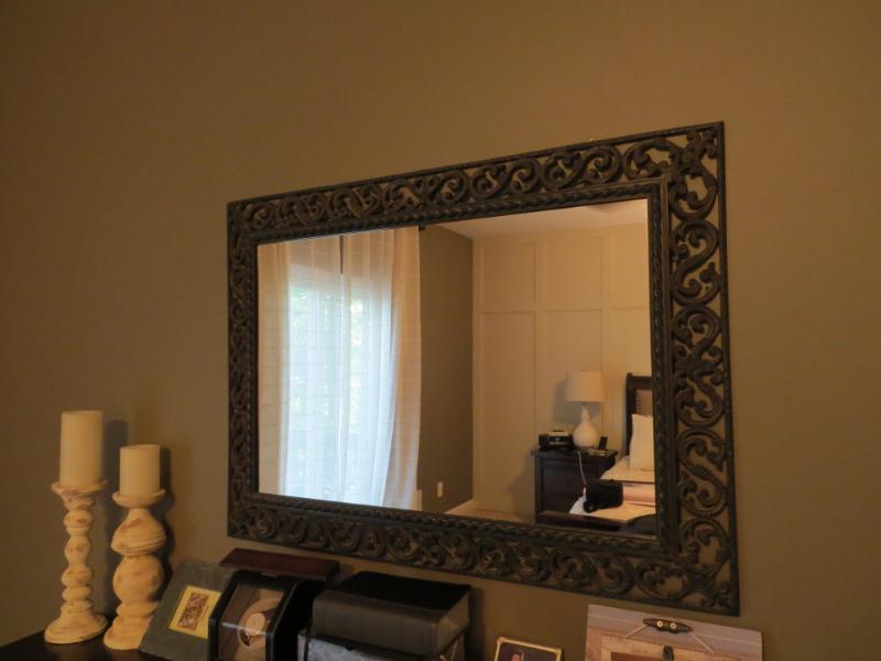 Sale Photo Thumbnail #21
