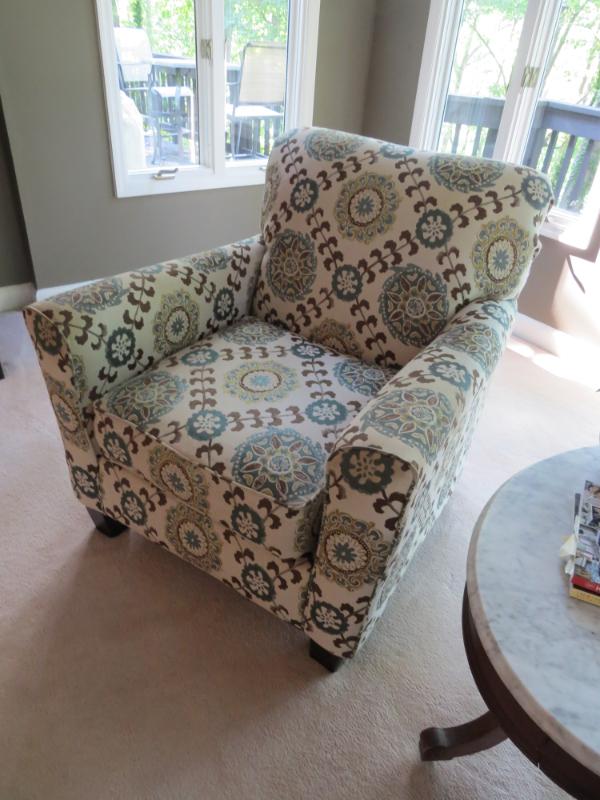 Sale Photo Thumbnail #8