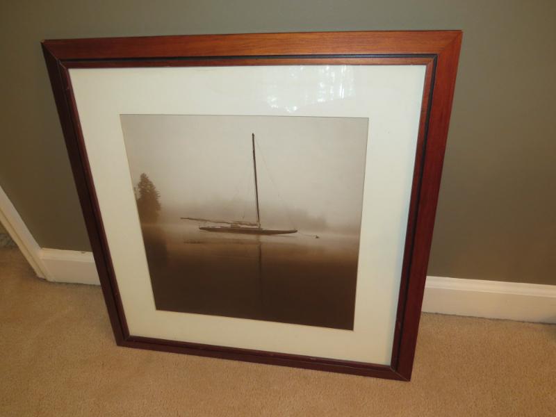 Sale Photo Thumbnail #26