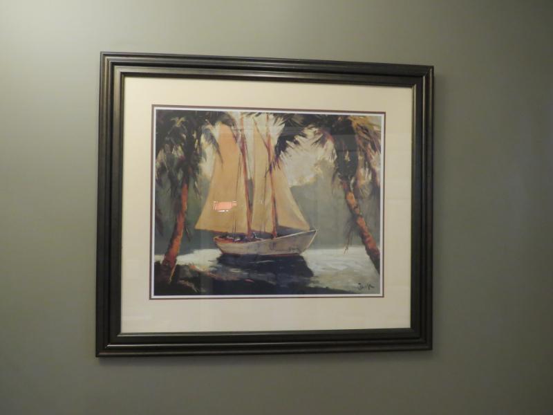 Sale Photo Thumbnail #12
