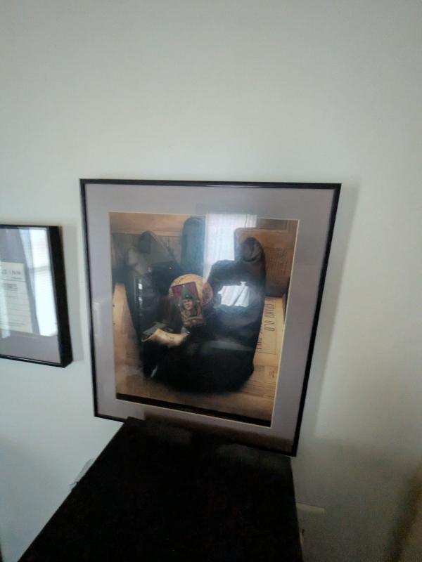 Sale Photo Thumbnail #32