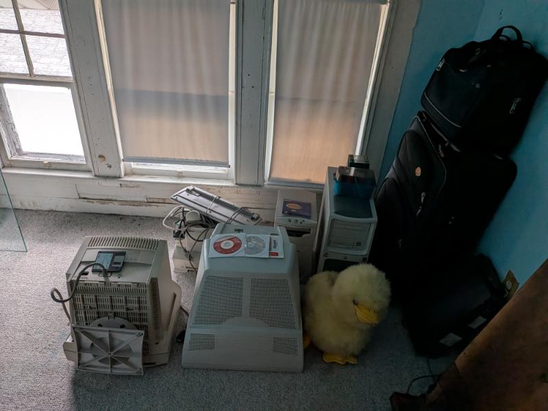 Sale Photo Thumbnail #36