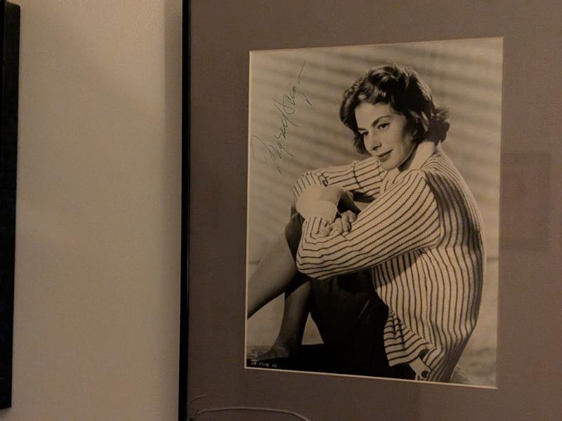 Sale Photo Thumbnail #17