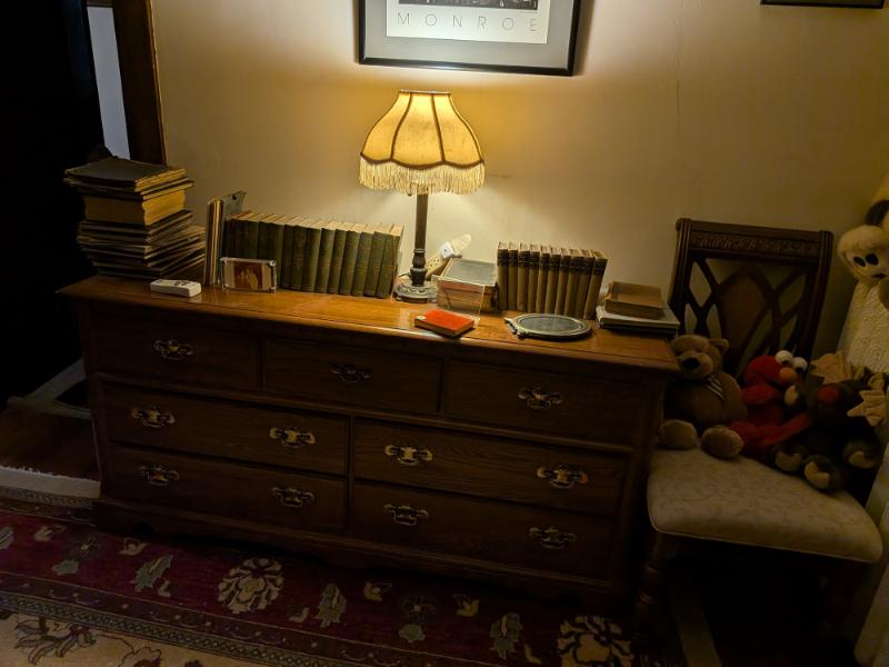 Sale Photo Thumbnail #25
