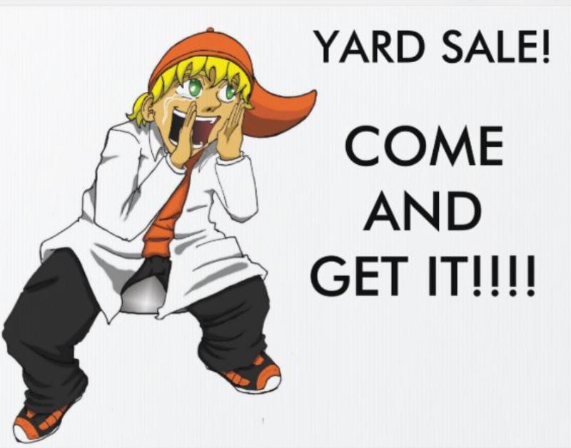 Sale Photo Thumbnail #1