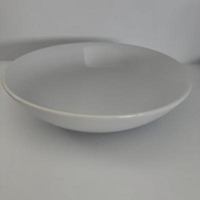 Sale Photo Thumbnail #85