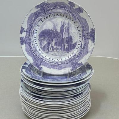 Sale Photo Thumbnail #148