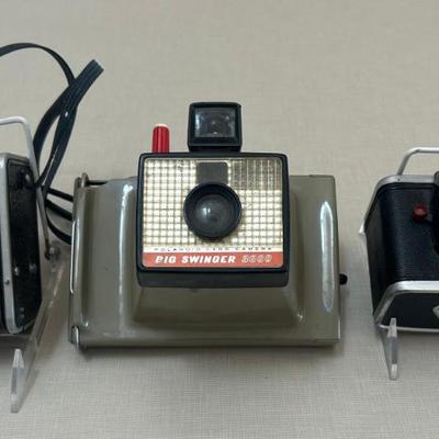 Sale Photo Thumbnail #150
