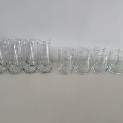 Sale Photo Thumbnail #35