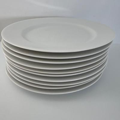 Sale Photo Thumbnail #77