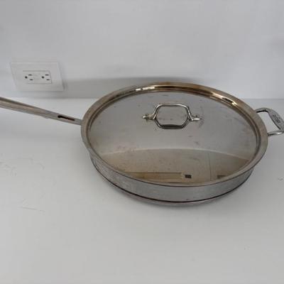 Sale Photo Thumbnail #92