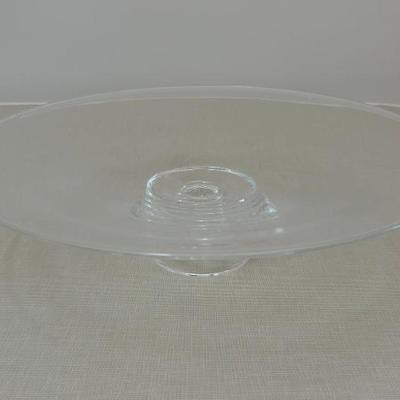 Sale Photo Thumbnail #94