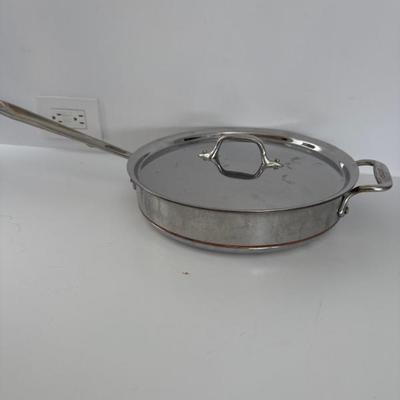 Sale Photo Thumbnail #83