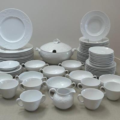 Sale Photo Thumbnail #130