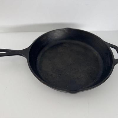Sale Photo Thumbnail #86