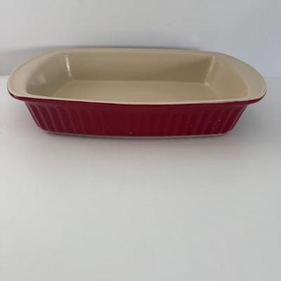 Sale Photo Thumbnail #82