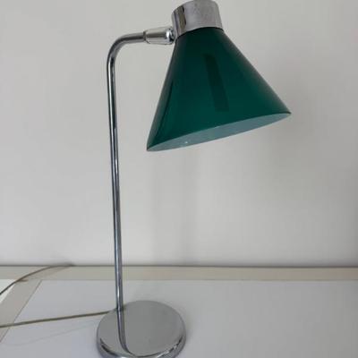 Sale Photo Thumbnail #174