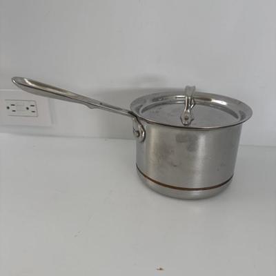 Sale Photo Thumbnail #88