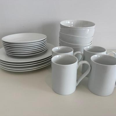 Sale Photo Thumbnail #36