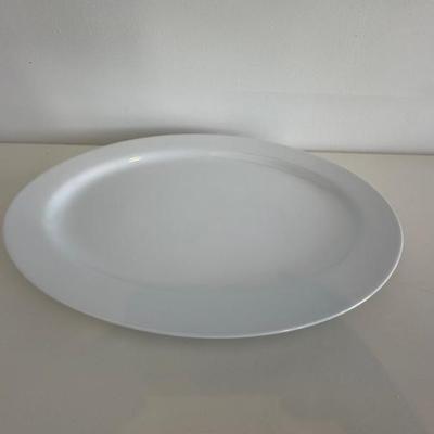 Sale Photo Thumbnail #27