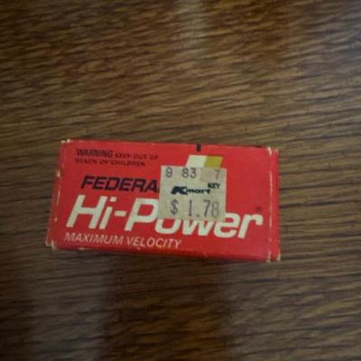 Sale Photo Thumbnail #756