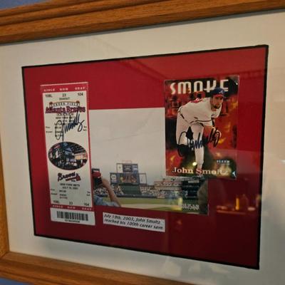Sale Photo Thumbnail #444