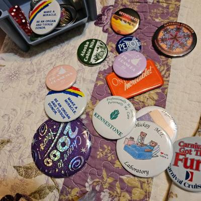 Sale Photo Thumbnail #555