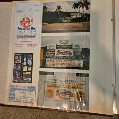Sale Photo Thumbnail #411