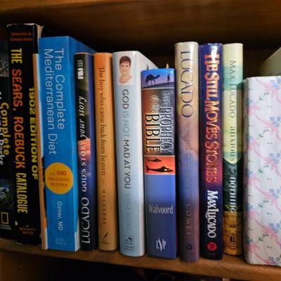 Sale Photo Thumbnail #593