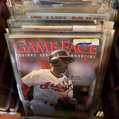 Sale Photo Thumbnail #135