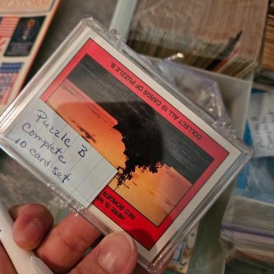 Sale Photo Thumbnail #397