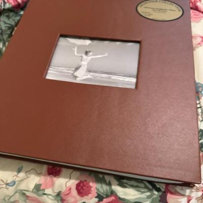 Sale Photo Thumbnail #605