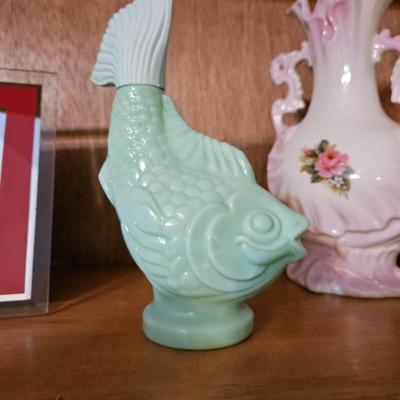 Sale Photo Thumbnail #548