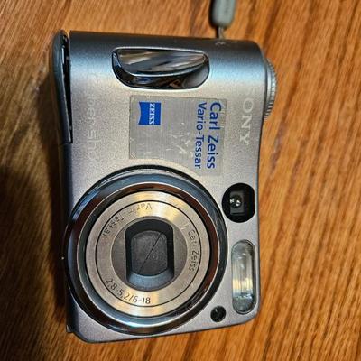 Sale Photo Thumbnail #515