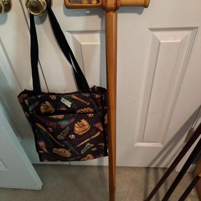 Sale Photo Thumbnail #630
