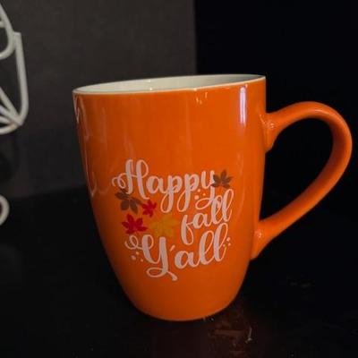 Sale Photo Thumbnail #308