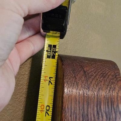 Sale Photo Thumbnail #475