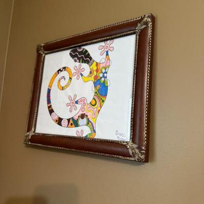 Sale Photo Thumbnail #714