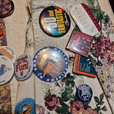 Sale Photo Thumbnail #554
