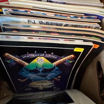 Sale Photo Thumbnail #145
