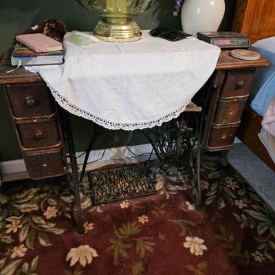 Sale Photo Thumbnail #565