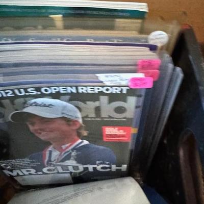 Sale Photo Thumbnail #151