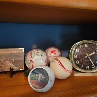 Sale Photo Thumbnail #356
