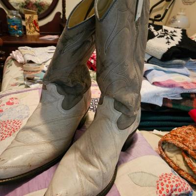 Sale Photo Thumbnail #332